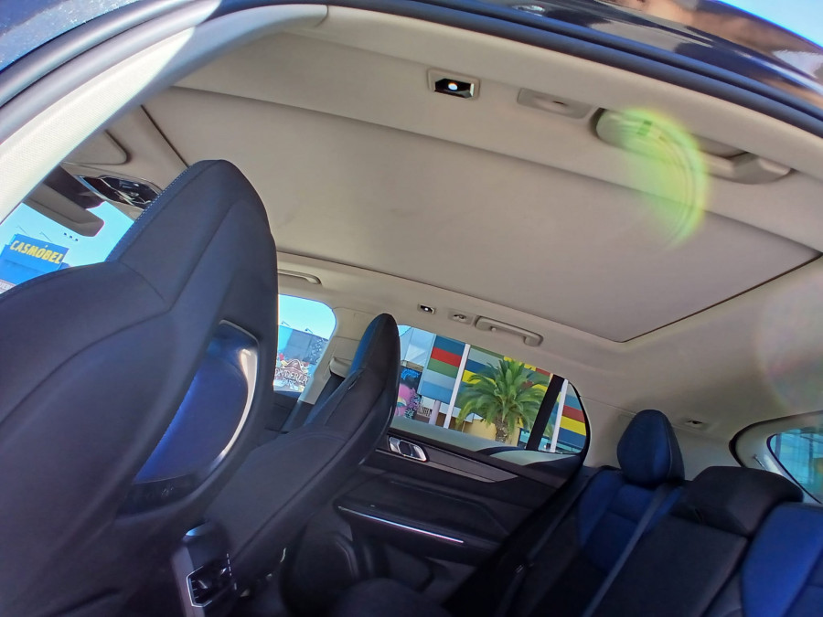 Imagen de lynk & co 01