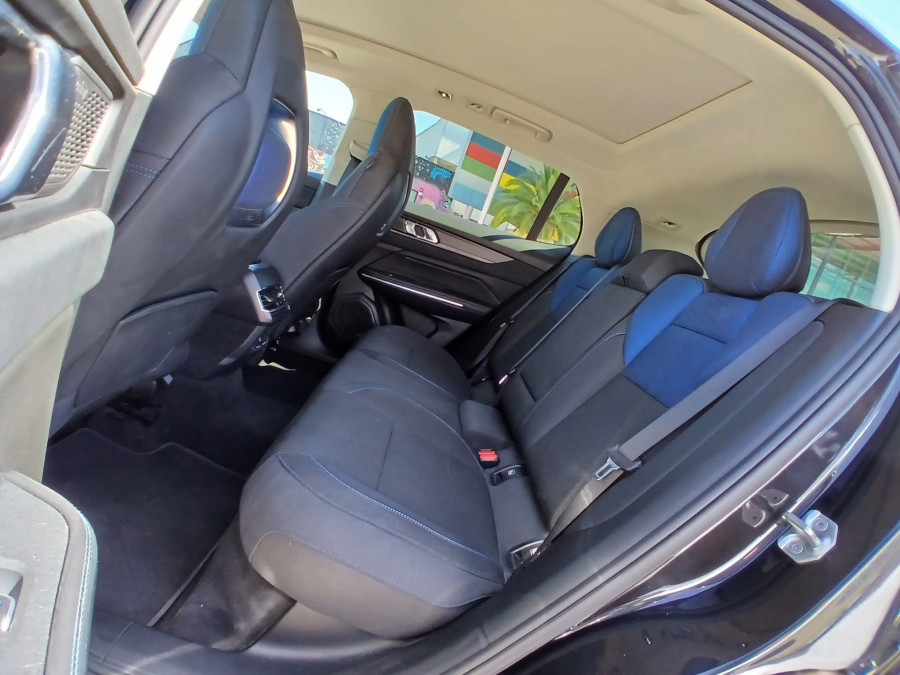 Imagen de lynk & co 01