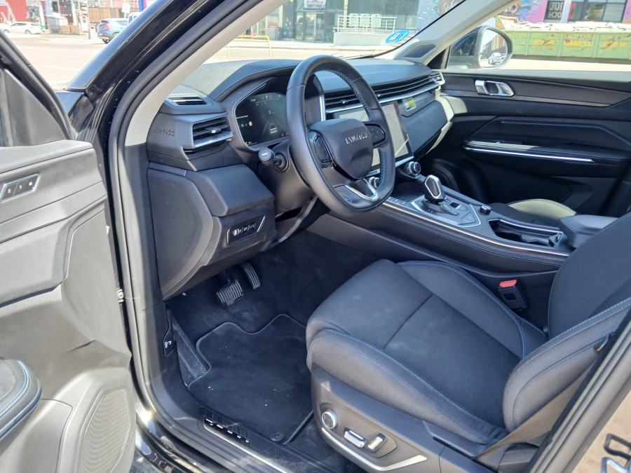 Imagen de lynk & co 01