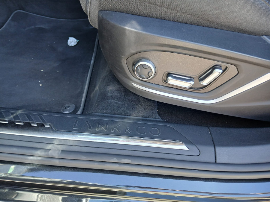 Imagen de lynk & co 01