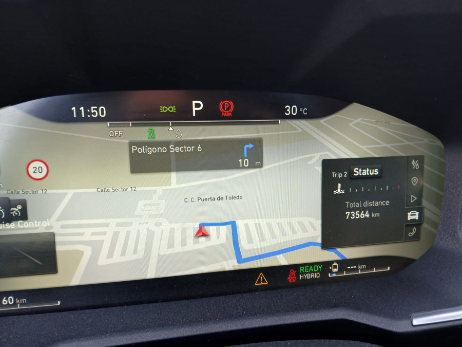 Imagen de lynk & co 01