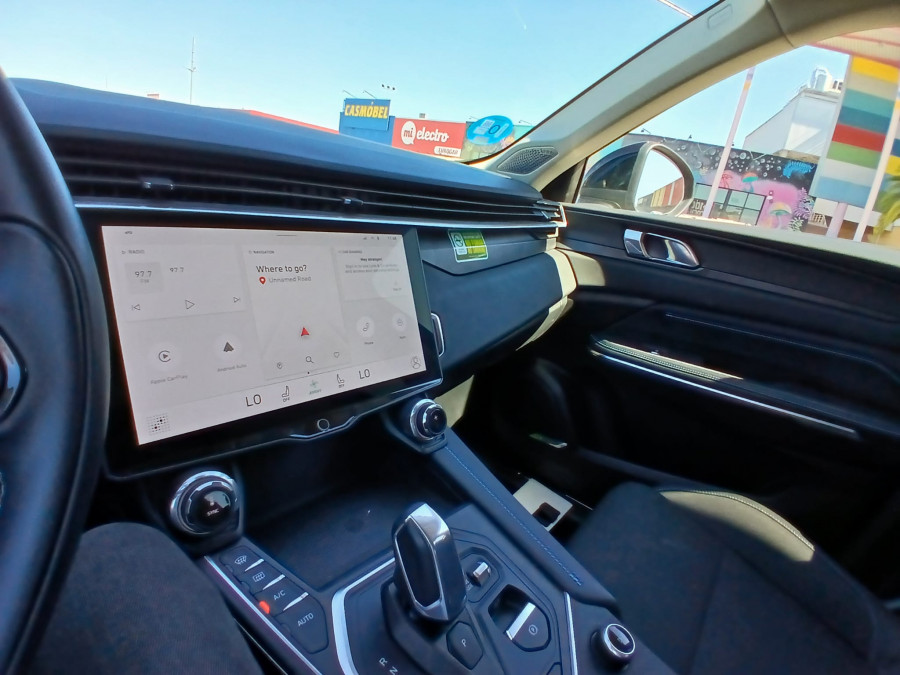 Imagen de lynk & co 01