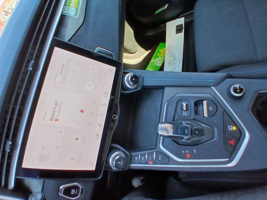 Imagen de lynk & co 01