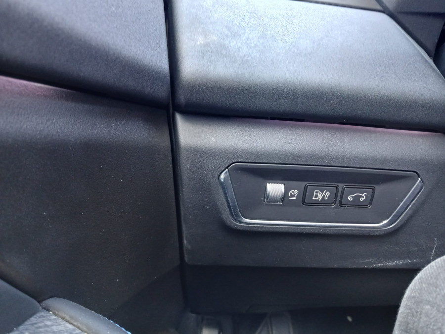 Imagen de lynk & co 01