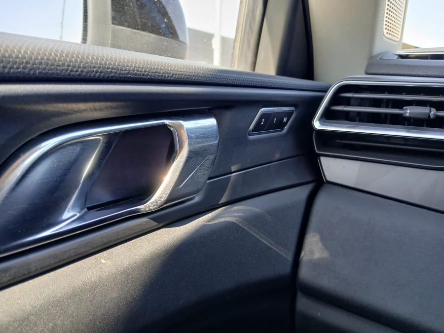 Imagen de lynk & co 01