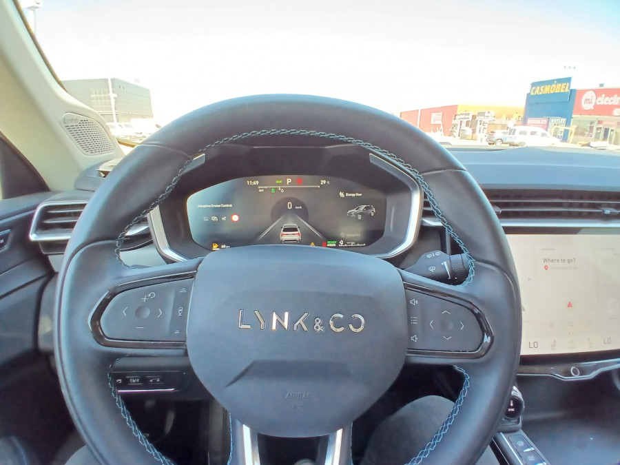 Imagen de lynk & co 01