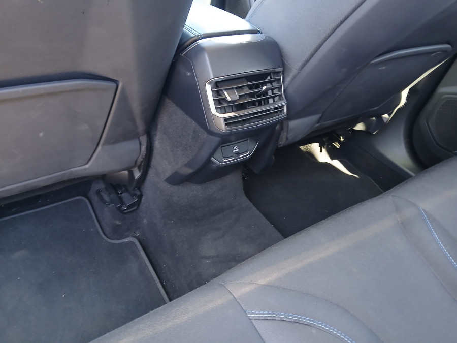 Imagen de lynk & co 01