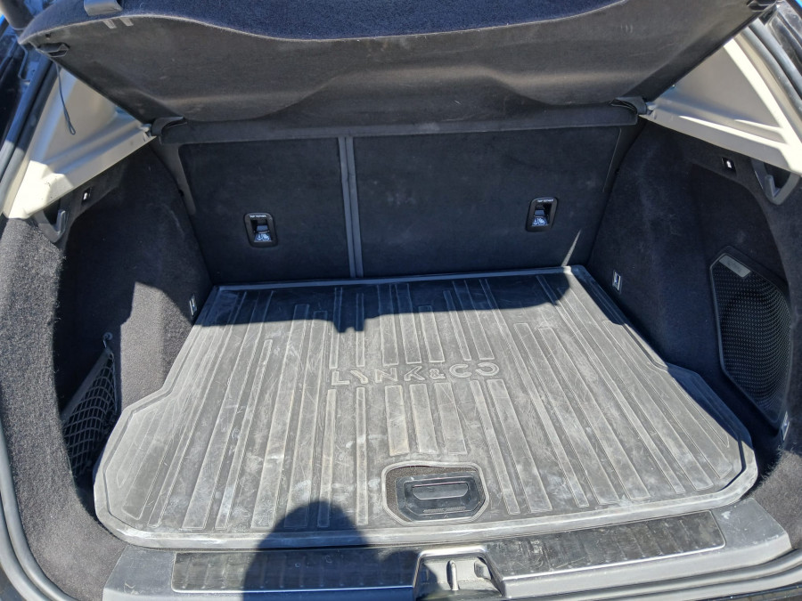 Imagen de lynk & co 01