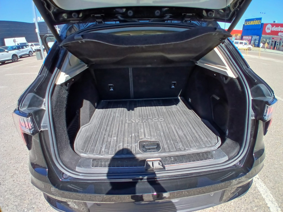 Imagen de lynk & co 01