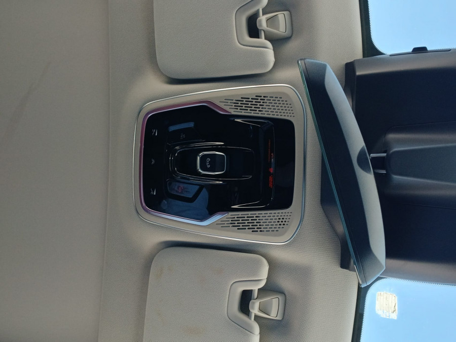 Imagen de lynk & co 01