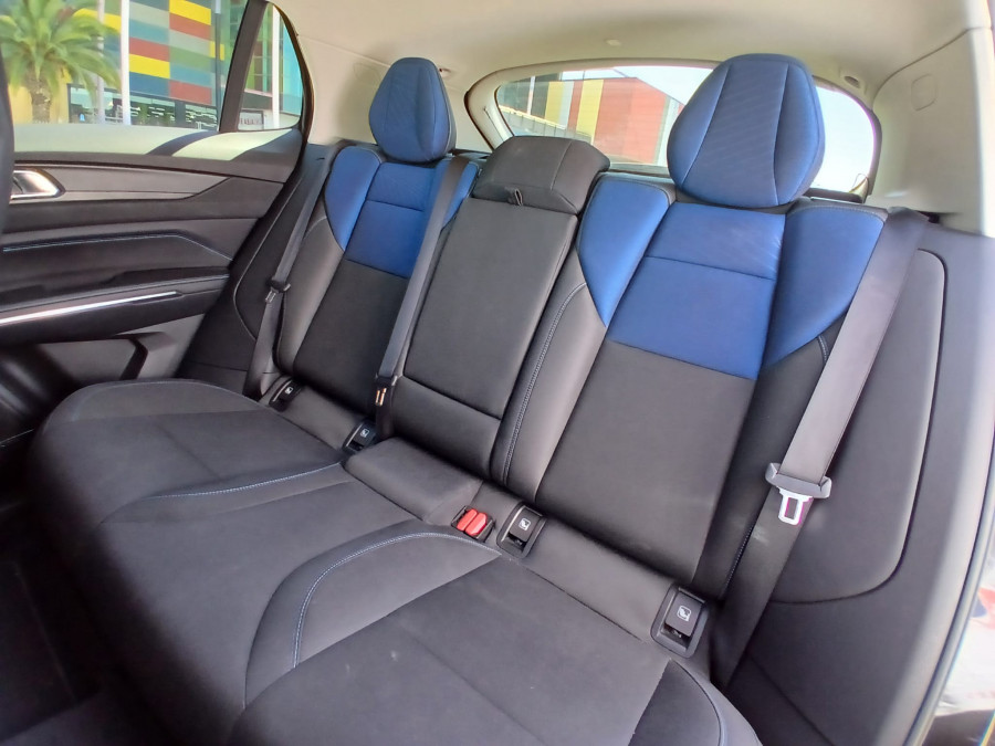 Imagen de lynk & co 01