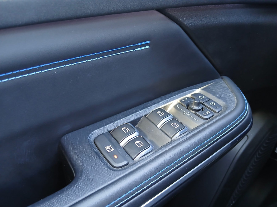 Imagen de lynk & co 01