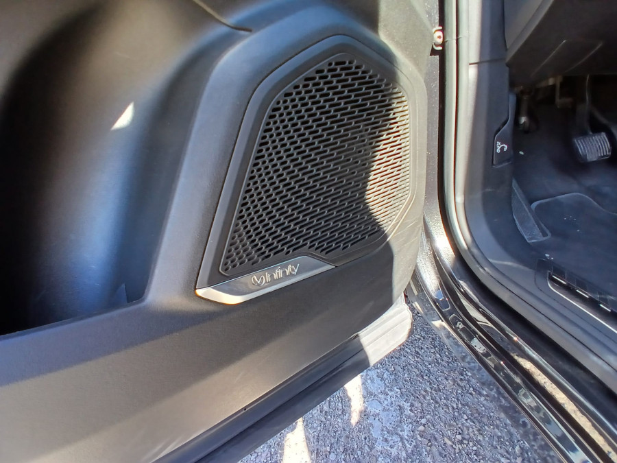 Imagen de lynk & co 01