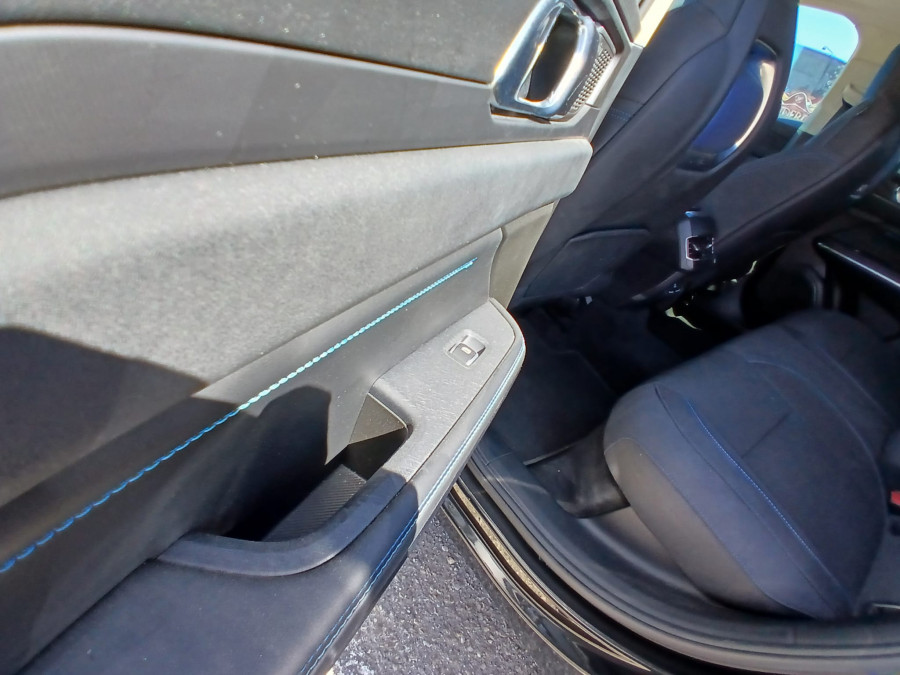 Imagen de lynk & co 01