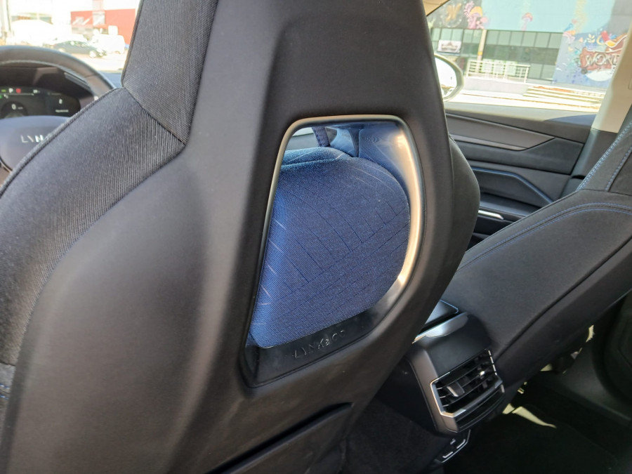 Imagen de lynk & co 01