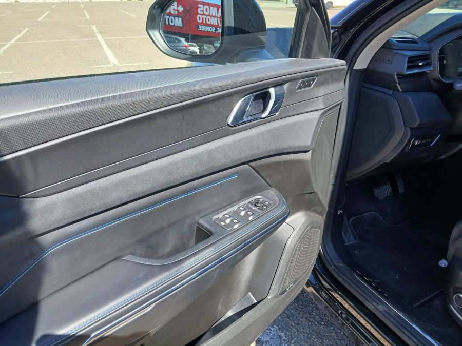 Imagen de lynk & co 01