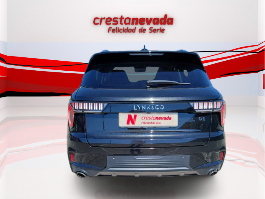 Imagen de lynk & co 01