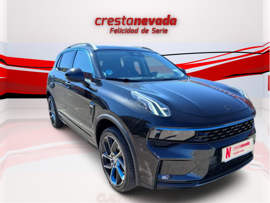 Imagen de lynk & co 01