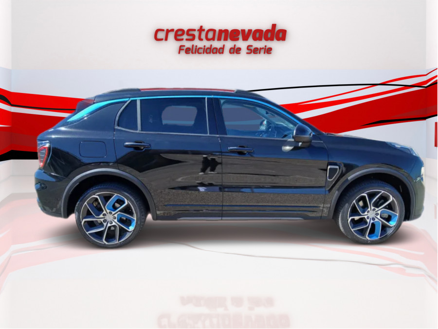 Imagen de lynk & co 01