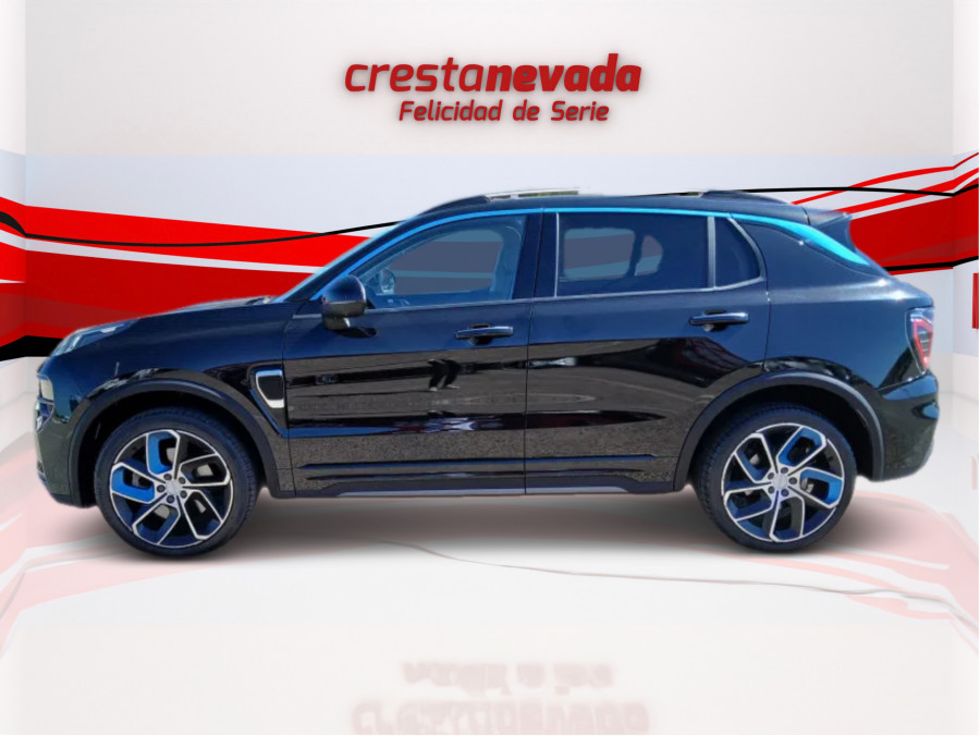 Imagen de lynk & co 01