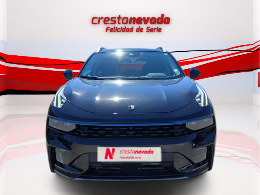 Imagen de lynk & co 01