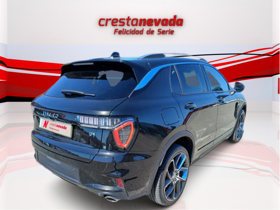 Imagen de lynk & co 01