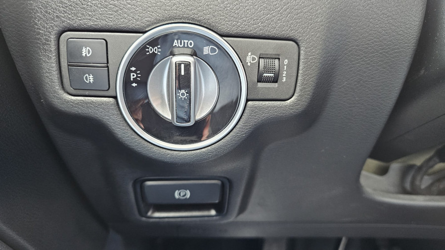 Imagen de Infiniti Q30