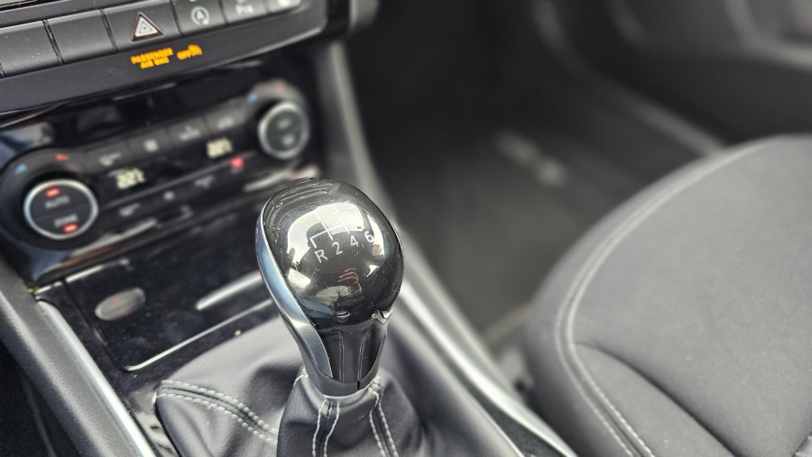 Imagen de Infiniti Q30