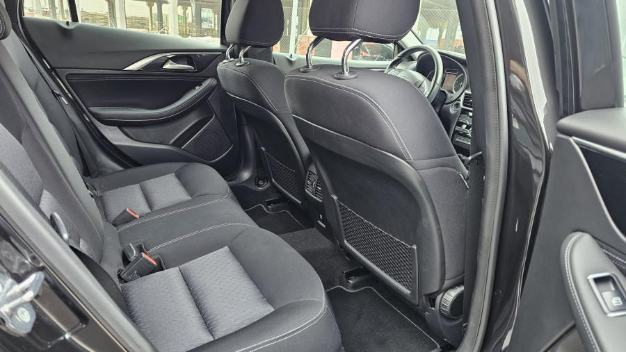 Imagen de Infiniti Q30