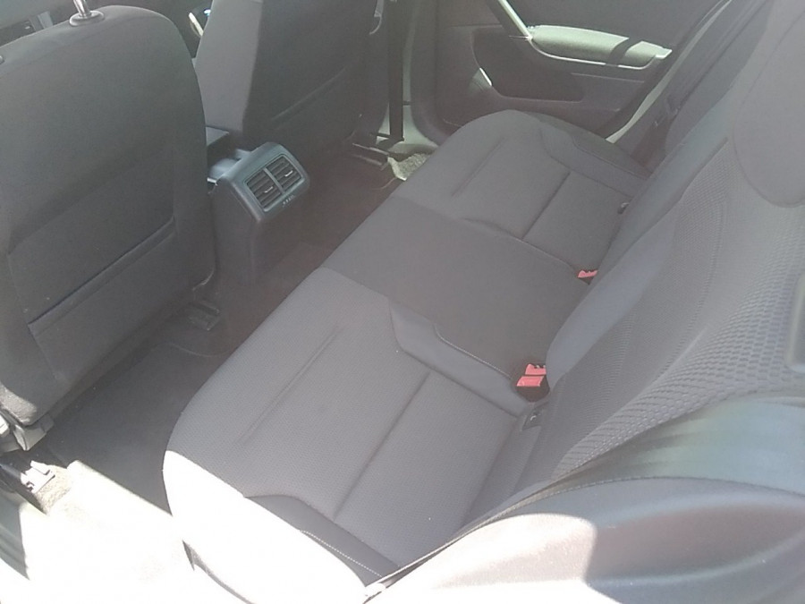 Imagen de Volkswagen Golf