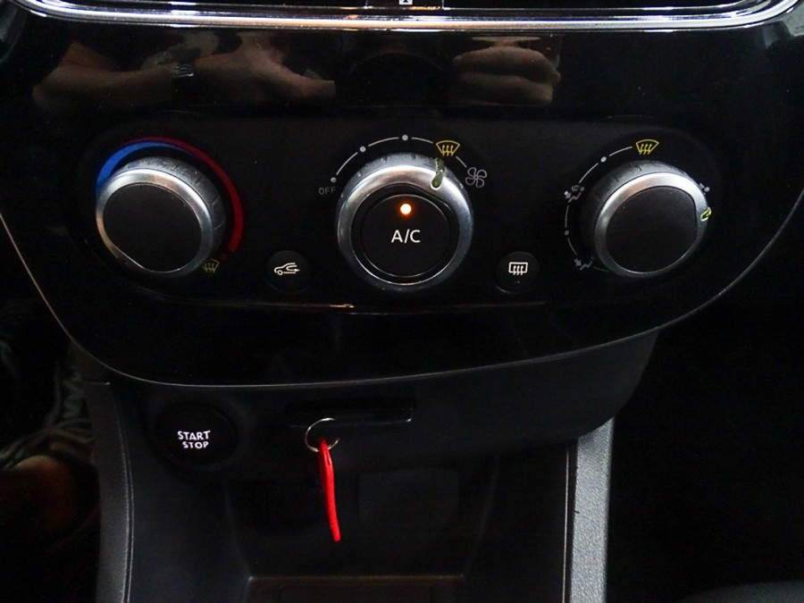 Imagen de Renault Clio