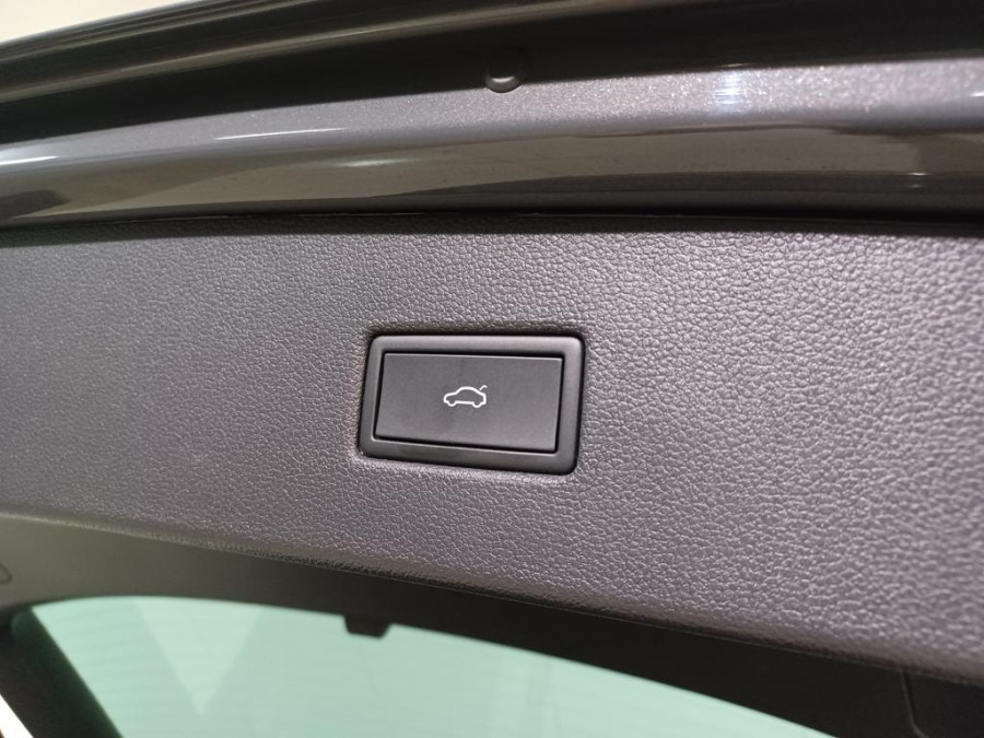 Imagen de Volkswagen Tiguan