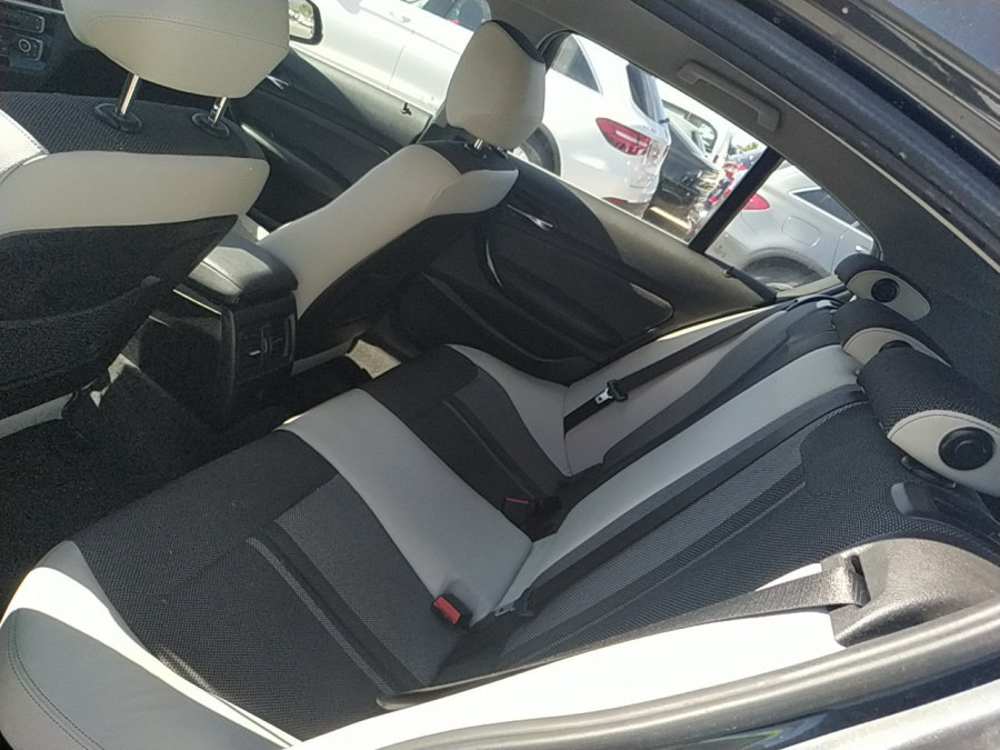 Imagen de BMW Serie 1