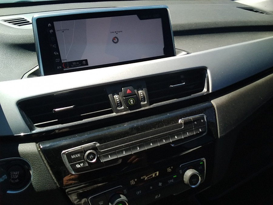 Imagen de BMW X1