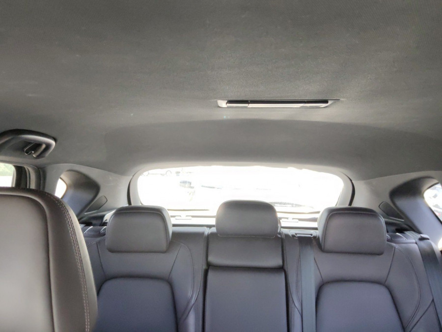 Imagen de Mazda CX-5