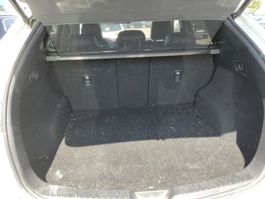 Imagen de Mazda CX-5