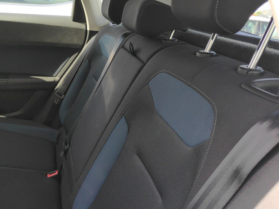 Imagen de SEAT Ateca