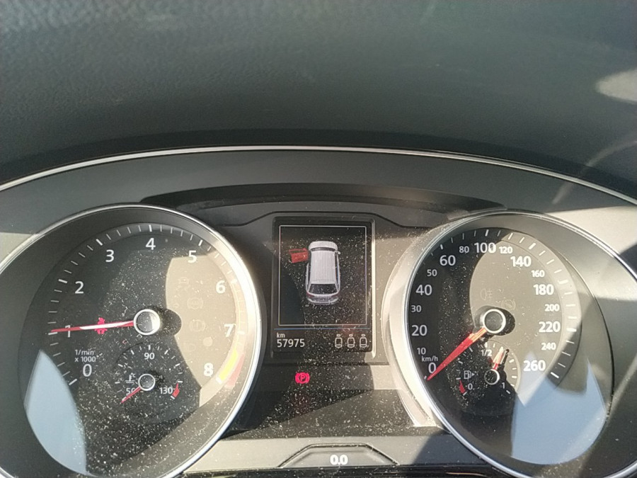 Imagen de Volkswagen Passat