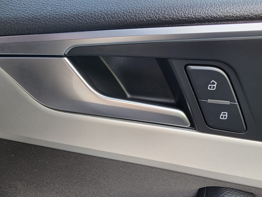 Imagen de AUDI A5