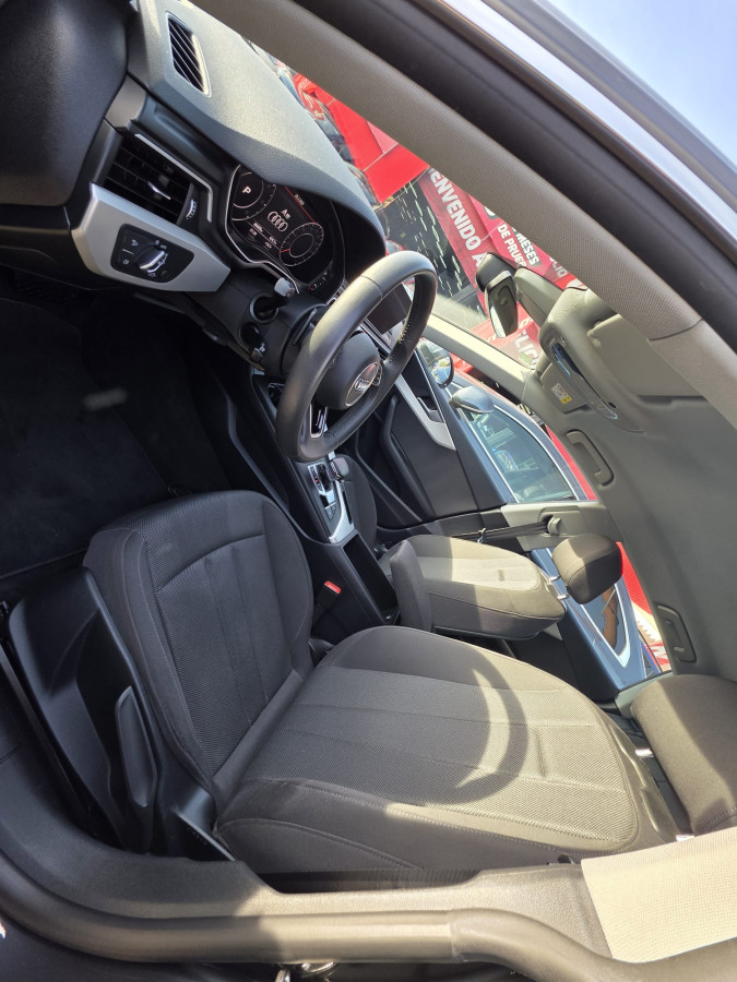 Imagen de AUDI A5
