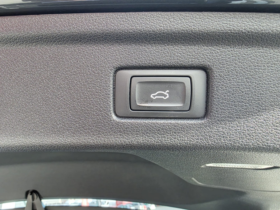 Imagen de AUDI A5