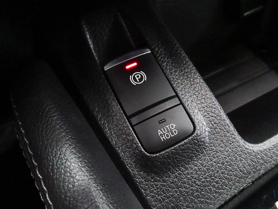 Imagen de NISSAN Qashqai