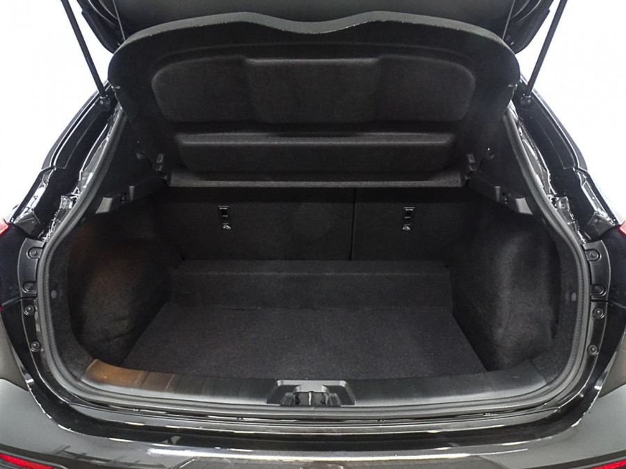 Imagen de NISSAN Qashqai