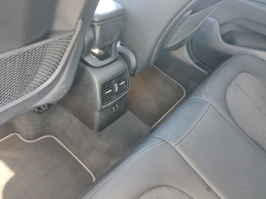 Imagen de BMW X1