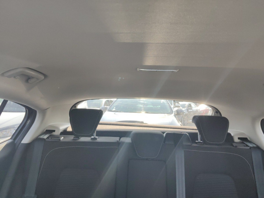 Imagen de Ford Focus