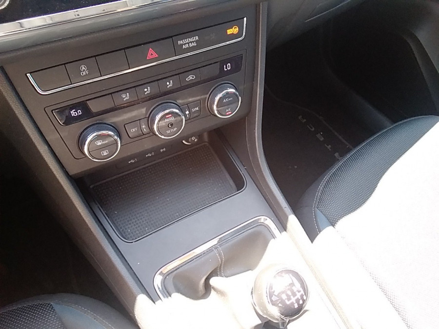 Imagen de SEAT Ateca