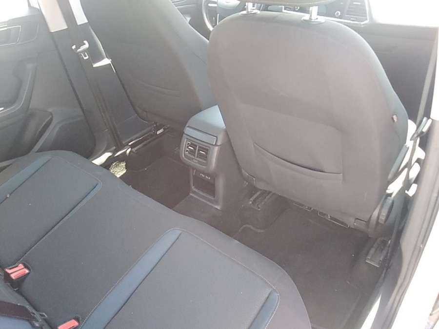 Imagen de SEAT Ateca