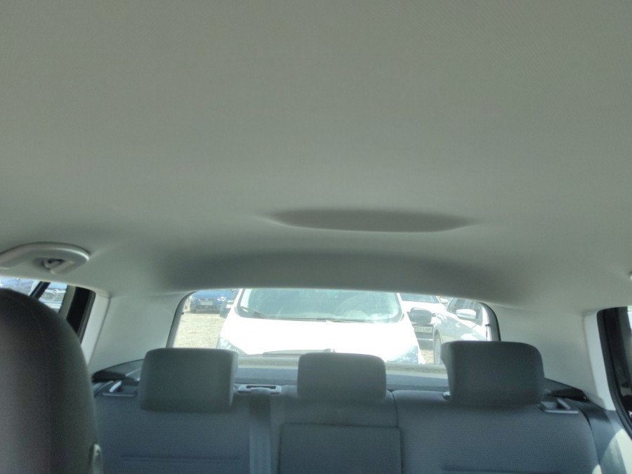 Imagen de Volkswagen Golf
