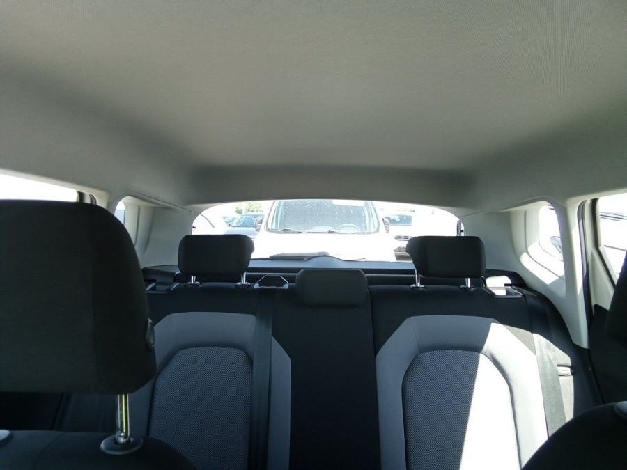 Imagen de SEAT Arona