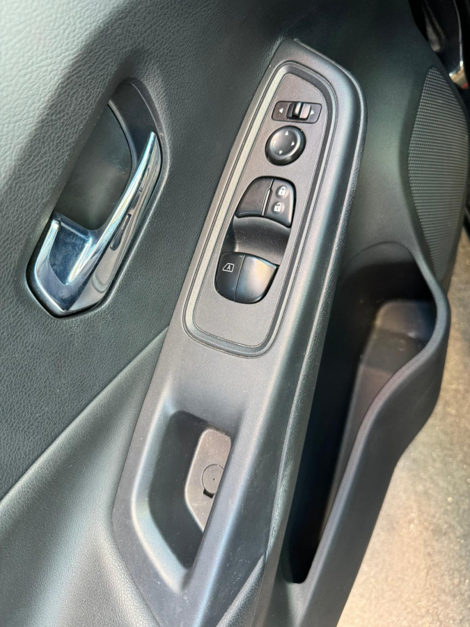 Imagen de NISSAN Micra